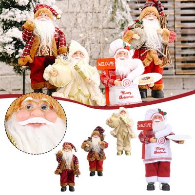 Slávnostné potreby – Vianočné dekorácie