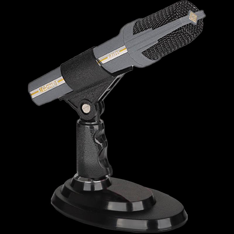 797audio CD1-3 Professional Dynamic Conference Microphone (CN version)