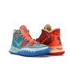 Sneaker Room X Nike Kyrie 7 Fire & Water Unisex Sneakers Multi-Color DO5360-900
