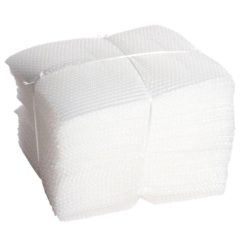 Bubble Wrap Packaging Film