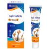Hujing Folliculitis & Scalp Treatment Cream