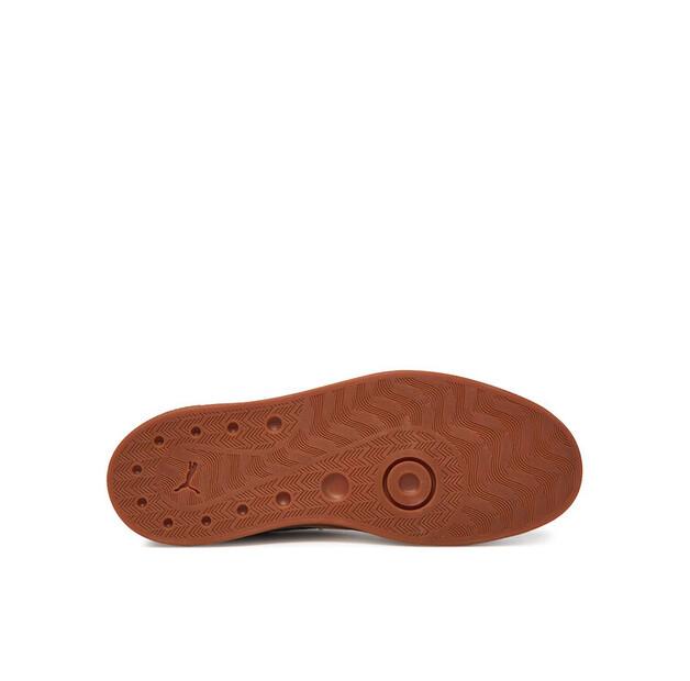 Кроссовки Puma Club II Era Suede