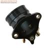 Roller Ansaugkrümmer Für Piaggio Beverly 125 250 X8 X9 125cc 200cc B016579 4T LC Motorradteile