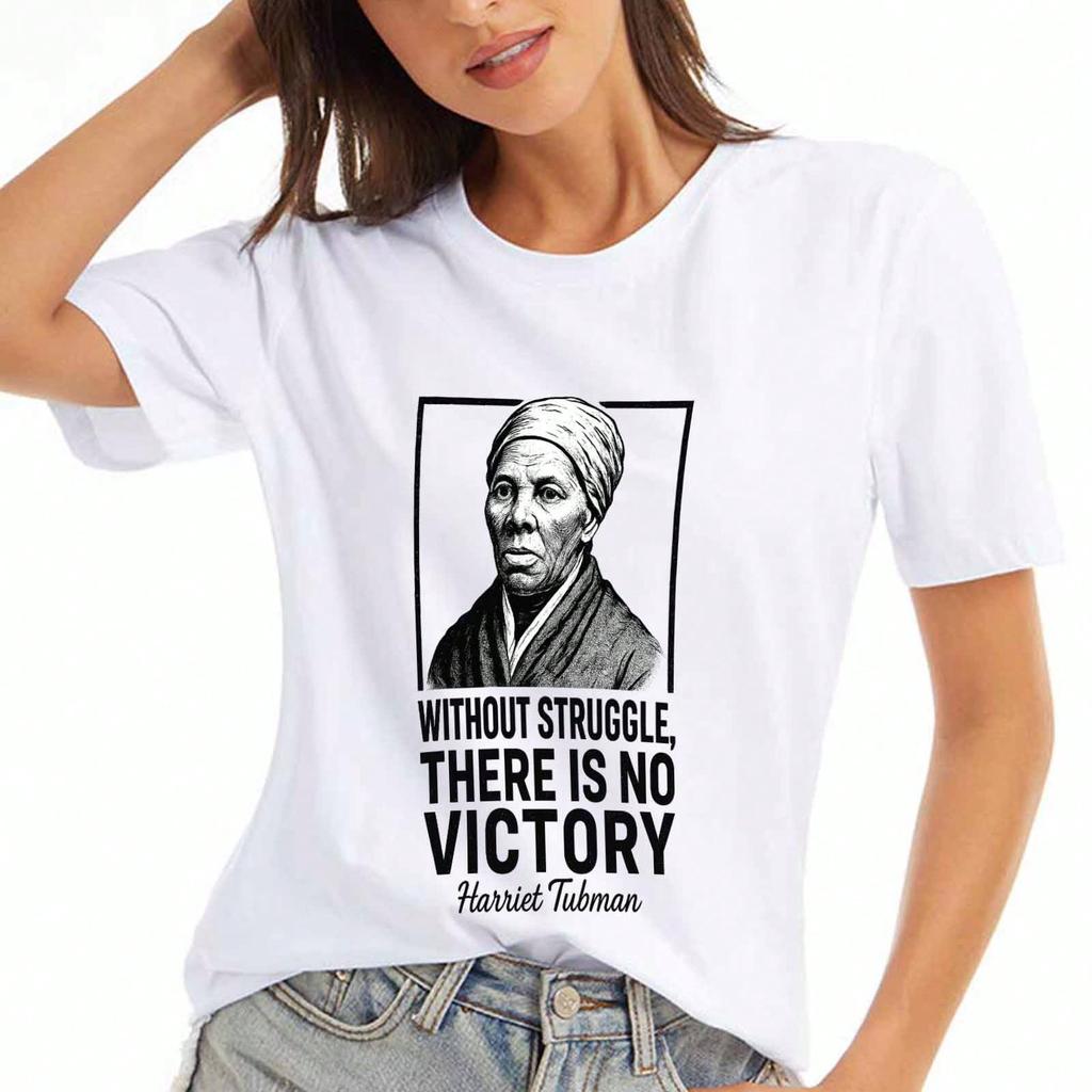 Hamilton Burr 1800 Wounisex's Cotton T Shirt, Premium Cotton HighQuality Print, Durable And Longlasting, Fashionable And Casual, Everyday Wear Tee Top
