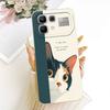 For Infinix Note 60 Pro 5G X6878 Case Cute Cartoon Painting Silicone Phone Cases For Infinix Note 60Pro 60 PRO 6.78" Back Cover