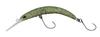 JACKALL Timon Pepino Shobokure MR-SS Glow/Pumpkin