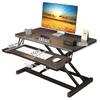 mryc Adjustable & Foldable Computer Desks & Laptop Stands