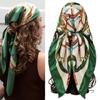 Accessori – Sciarpe e foulard
