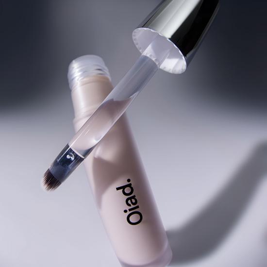Oaid Cover Perfecting Mirror Brushed Concealer 7 Colors