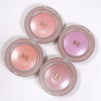 Hince True Dimension Glow Cheek, 1 Stück, Rouge
