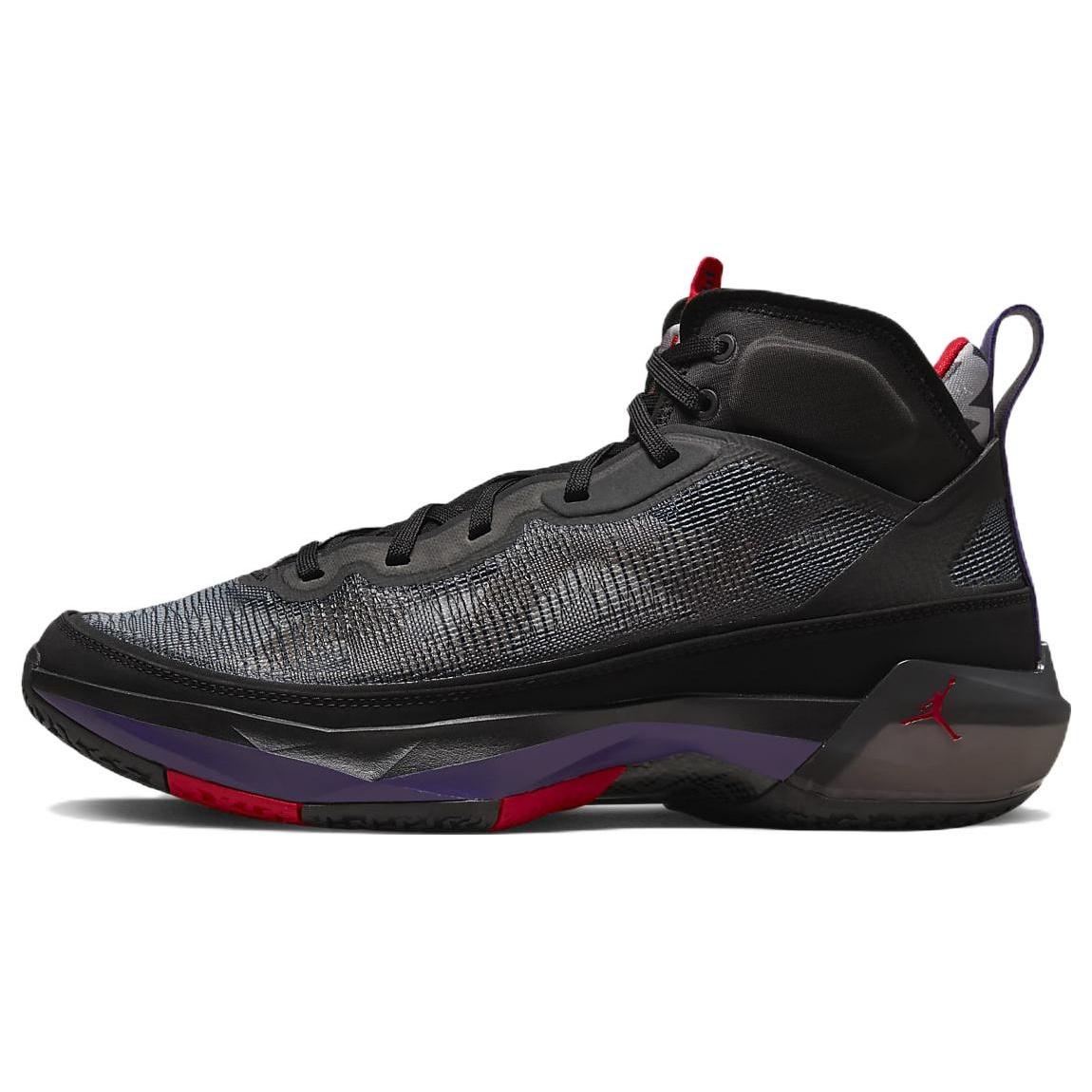 Air Jordan 37 Raptors Men s DD6958-065 EU 45