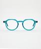 Gigtaaiweeo Raino (Gn) - Blue Light Blocking Lens Set