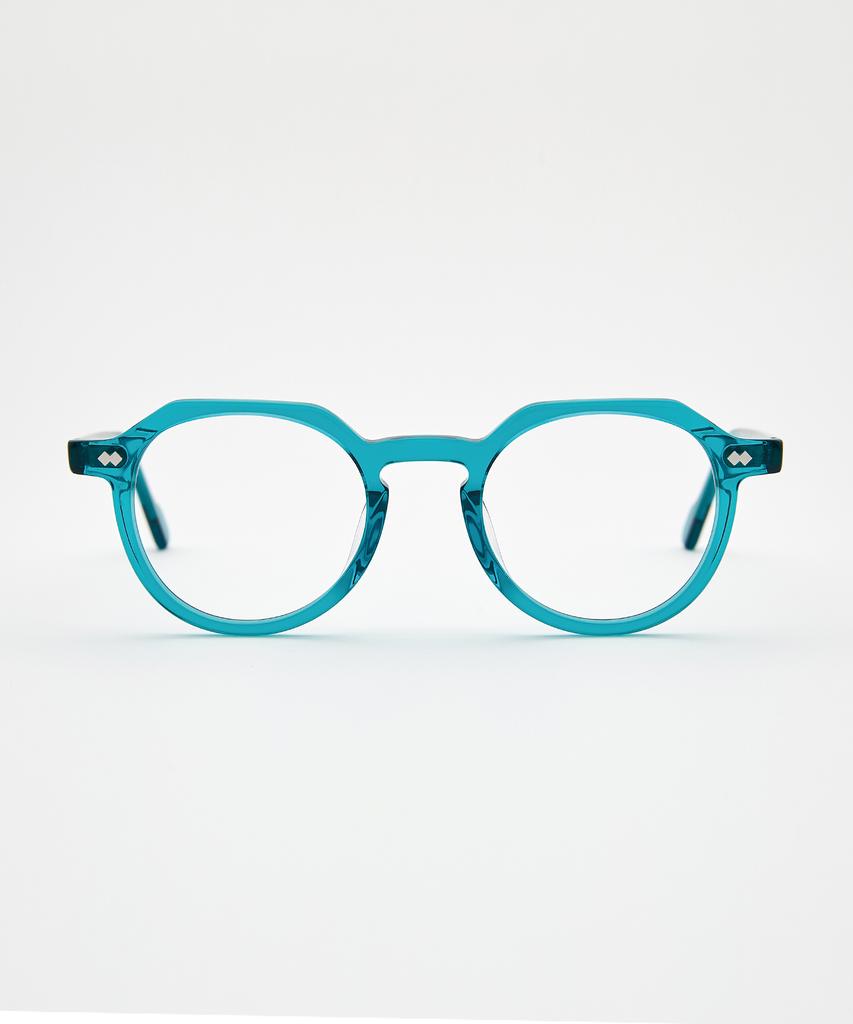 Gigtaaiweeo Raino (Gn) - Blue Light Blocking Lens Set