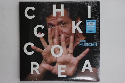 Aficiones y creatividad – Música