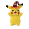 Bonecas e peluches – Peluches - caráteres de filmes e desenhos animados