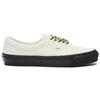 Vans Og Era Lx White VN0A4BVATIY