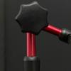 Universal Multi-Position Magnetic Base Magnet Stand for Dial Indicator Holder Magnetic Correction Gauge