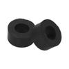 KItchen Appliances Essential 4Pack Rubber Washers Easy Install Use