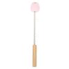 Springs Massage Hammer Tapping Knocking Hedgehog Shape Reduce Tension Manual Beat Massaging Hammer