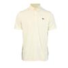 Men's UV Protection Regular Golf Polo Shirt