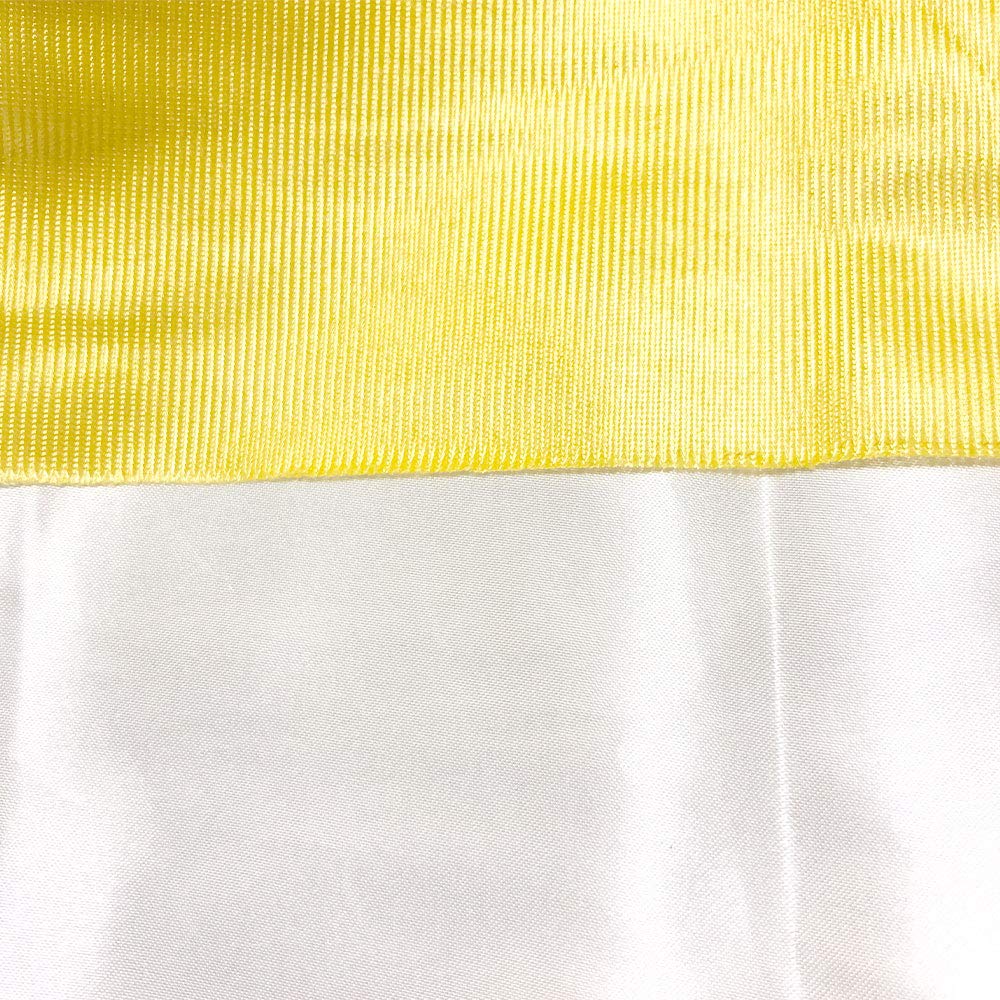 Arab Cosplay Oil Tycoon Costume Halloween Millionaire King Costume Fancy Dress C530 [monoii]