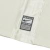 Nike W Ss Gx Jersey Top Ski Iv5751  133sale Black