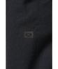 Oakley Radiant Hoodie Size M Size One-Piece 4.0 Sweatshirt, Women's, AGATE, (Japanese L)