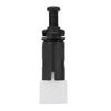 Brake Light Switch 7700414988 High Sensitivity Stop Lamp Switch Replacement for Vauxhall Movano I Vivaro I