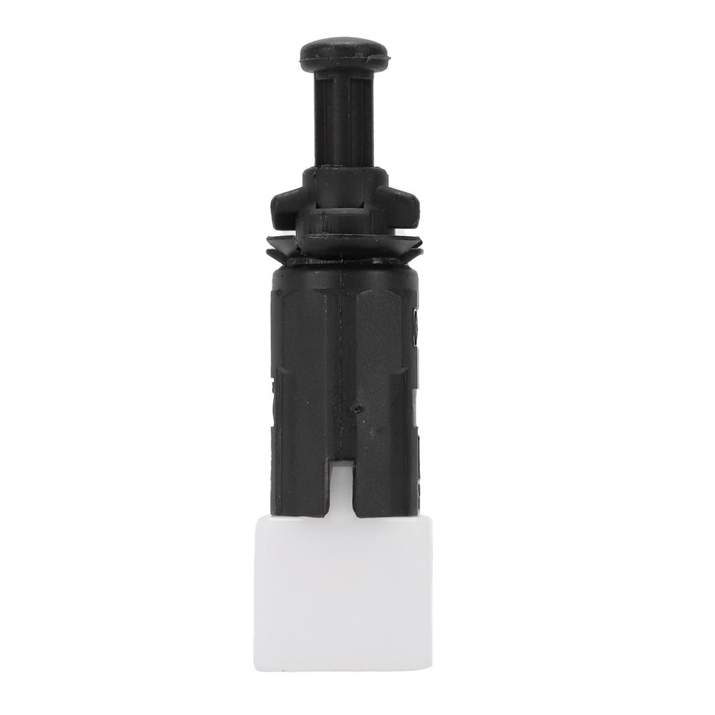 Brake Light Switch 7700414988 High Sensitivity Stop Lamp Switch Replacement for Vauxhall Movano I Vivaro I