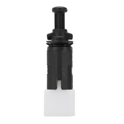 Brake Light Switch 7700414988 High Sensitivity Stop Lamp Switch Replacement for Vauxhall Movano I Vivaro I