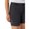 VAUDE Shorts Scopi LW II