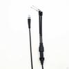 ATV Throttle Cable Replaces for Banshee 1987-2006 350 YZ350 01-0813