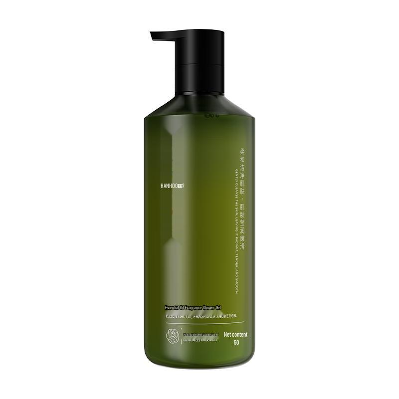

Hanhoo Master Blend Fragrance Shower Gel