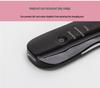 Ultrasonic Skin Scrubber: Face Lifting, Pore Cleaner & Blackhead Remover