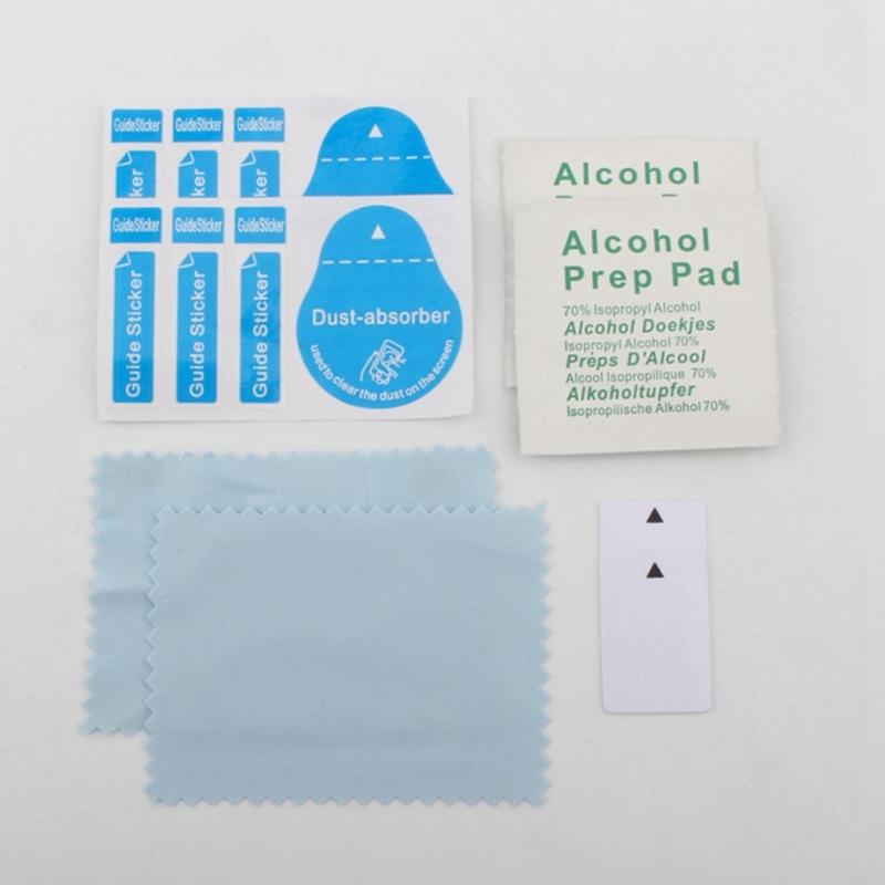 2 Set Motorcycle trument Protection Film Meter Screen Protector Film for Yamaha R15 V3 2017- MT-15 2018-