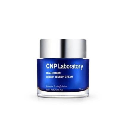 Hyaluronic Derma Tension Cream 50ml