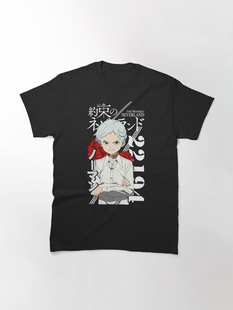 Funny T-shirts Oversized T Shirt Man Designer Clothes Original Mens T-shirts Y2k Men New Tops Cotton Men's Oversize Clothing Gym