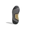(WMNS) adidas Star Wars x NMD_R1 Princess Leia Women's FW2280