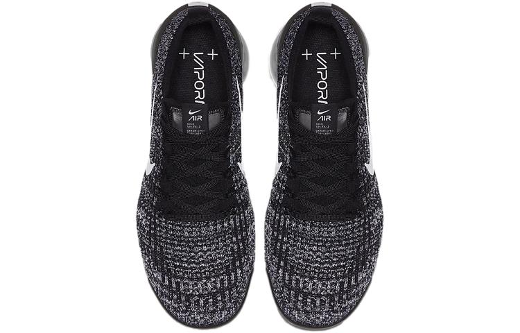 Nike Air VaporMax Flyknit 3 Oreo Donna AJ6910-001