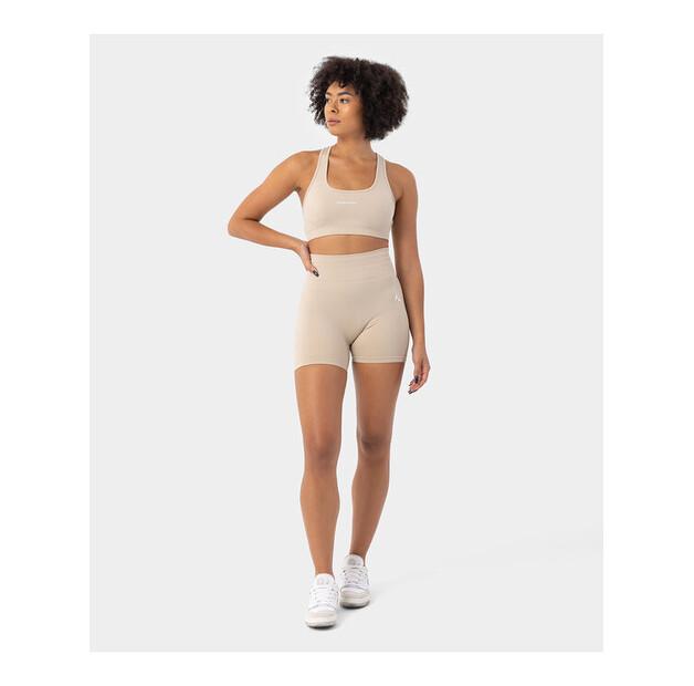 Sportshorts Carpatree Blaze shorts