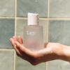 [Vegan Cypress Calming Toner] Calming Toner in Cypress