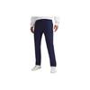 Casual Pants Men's Moderate Straight Fit Pants LM5AQJS
