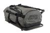 Abu Garcia Base Duffel Bag BLACKBLACK