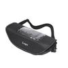 Car Headrest Storage Bag for Yamaha, BMW, and Triumph. Ideal for Modified Cars with Front Hanging Storage Needs.