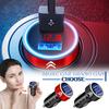 Car Charger USB Type-C Fast Charging Adapter Car Accessories For Citroen C2 C3 C4 C5 X7 Berlingo Xsara C8 C4L DS3 DS4 DS5 LS DS6