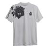 Y-3 Maglia da uomo Real Madrid CF
