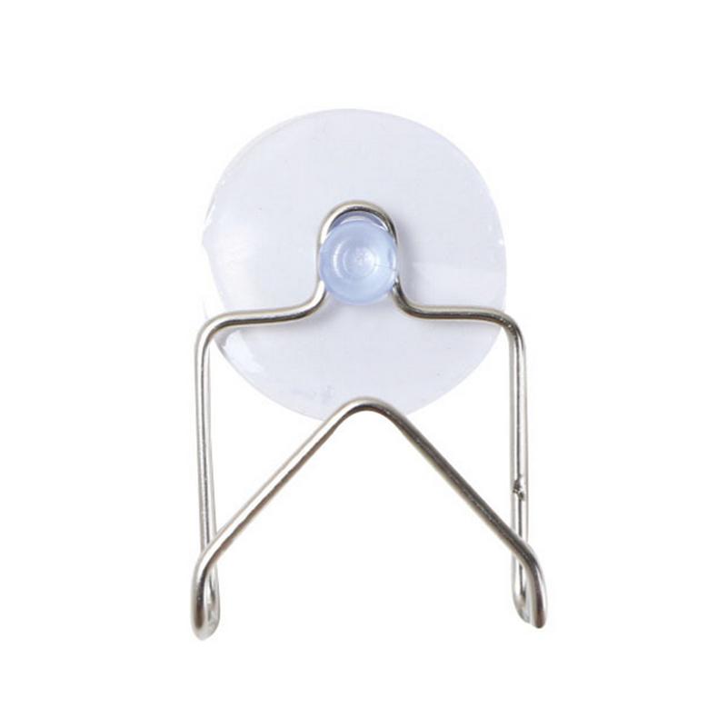 

Прочная раковина Caddy Раковина Держатель для губки Маленькая кухня Ванная комната Металлический органайзер Слив для жидкости Сушилка для посуды Смеситель Полка для душа Удобный