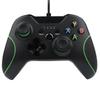 TLXT Wired Game Controller