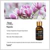 15ml Aromatherapy Essential Oil Diffuser - Portable, Flameless Air Freshener for Home and Hotel.