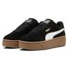 Sneakers Club II Era Platform SD